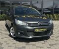 Сітроен С4, об'ємом двигуна 1.6 л та пробігом 190 тис. км за 8500 $, фото 7 на Automoto.ua