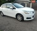 Сітроен С4, об'ємом двигуна 1.6 л та пробігом 265 тис. км за 6700 $, фото 1 на Automoto.ua