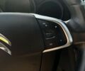 Ситроен С4, объемом двигателя 1.6 л и пробегом 190 тыс. км за 9100 $, фото 18 на Automoto.ua