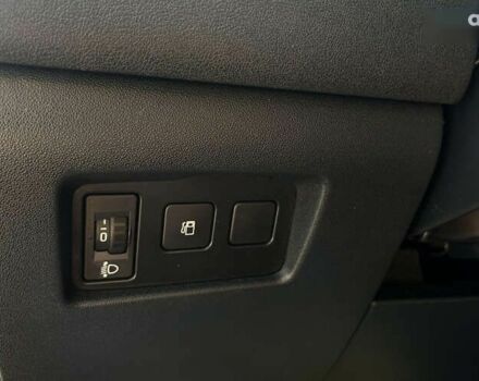 Сітроен С4, об'ємом двигуна 1.6 л та пробігом 190 тис. км за 8500 $, фото 14 на Automoto.ua