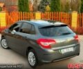 Ситроен С4, объемом двигателя 1.6 л и пробегом 162 тыс. км за 9200 $, фото 2 на Automoto.ua