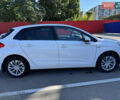 Ситроен С4, объемом двигателя 1.6 л и пробегом 77 тыс. км за 12500 $, фото 6 на Automoto.ua