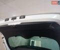 Ситроен С4, объемом двигателя 1.6 л и пробегом 218 тыс. км за 7700 $, фото 16 на Automoto.ua