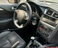 Ситроен С4, объемом двигателя 1.6 л и пробегом 289 тыс. км за 6900 $, фото 9 на Automoto.ua