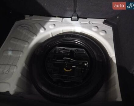 Ситроен С4, объемом двигателя 1.6 л и пробегом 218 тыс. км за 7700 $, фото 17 на Automoto.ua