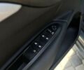 Ситроен С4, объемом двигателя 1.6 л и пробегом 190 тыс. км за 9100 $, фото 12 на Automoto.ua