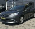 Сітроен С4, об'ємом двигуна 1.6 л та пробігом 190 тис. км за 8500 $, фото 6 на Automoto.ua