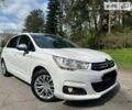 Сітроен С4, об'ємом двигуна 1.56 л та пробігом 195 тис. км за 6999 $, фото 56 на Automoto.ua