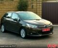 Сітроен С4, об'ємом двигуна 1.6 л та пробігом 289 тис. км за 6900 $, фото 1 на Automoto.ua