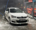 Ситроен С4, объемом двигателя 1.6 л и пробегом 220 тыс. км за 9000 $, фото 1 на Automoto.ua