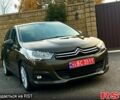 Ситроен С4, объемом двигателя 1.6 л и пробегом 289 тыс. км за 6900 $, фото 2 на Automoto.ua