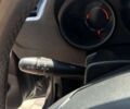 Сітроен С4, об'ємом двигуна 1.6 л та пробігом 190 тис. км за 8500 $, фото 19 на Automoto.ua
