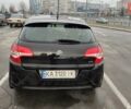 Ситроен С4, объемом двигателя 1.56 л и пробегом 85 тыс. км за 10400 $, фото 6 на Automoto.ua