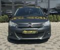Ситроен С4, объемом двигателя 1.6 л и пробегом 190 тыс. км за 9100 $, фото 4 на Automoto.ua