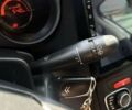 Сітроен С4, об'ємом двигуна 1.6 л та пробігом 190 тис. км за 8500 $, фото 20 на Automoto.ua