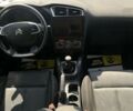 Сітроен С4, об'ємом двигуна 1.6 л та пробігом 190 тис. км за 8500 $, фото 21 на Automoto.ua