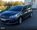 Ситроен С4, объемом двигателя 1.6 л и пробегом 197 тыс. км за 7500 $, фото 1 на Automoto.ua