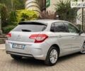 Ситроен С4, объемом двигателя 1.6 л и пробегом 208 тыс. км за 8299 $, фото 19 на Automoto.ua