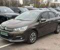 Ситроен С4, объемом двигателя 1.6 л и пробегом 253 тыс. км за 7900 $, фото 5 на Automoto.ua