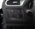 Сітроен С4, об'ємом двигуна 1.6 л та пробігом 157 тис. км за 10000 $, фото 14 на Automoto.ua