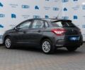 Ситроен С4, объемом двигателя 1.6 л и пробегом 157 тыс. км за 10500 $, фото 9 на Automoto.ua