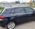 Ситроен С4, объемом двигателя 1.6 л и пробегом 123 тыс. км за 10700 $, фото 6 на Automoto.ua