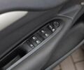 Ситроен С4, объемом двигателя 1.6 л и пробегом 157 тыс. км за 10500 $, фото 11 на Automoto.ua