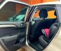 Ситроен С4, объемом двигателя 16 л и пробегом 100 тыс. км за 8300 $, фото 10 на Automoto.ua