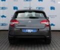 Сітроен С4, об'ємом двигуна 1.6 л та пробігом 157 тис. км за 10000 $, фото 7 на Automoto.ua