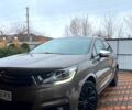 Ситроен С4, объемом двигателя 16 л и пробегом 100 тыс. км за 8300 $, фото 1 на Automoto.ua