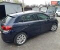 Ситроен С4, объемом двигателя 1.6 л и пробегом 123 тыс. км за 10700 $, фото 2 на Automoto.ua
