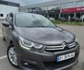 Ситроен С4, объемом двигателя 1.56 л и пробегом 178 тыс. км за 9450 $, фото 1 на Automoto.ua