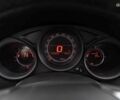 Ситроен С4, объемом двигателя 1.6 л и пробегом 157 тыс. км за 10500 $, фото 15 на Automoto.ua