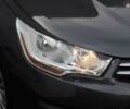 Ситроен С4, объемом двигателя 1.6 л и пробегом 157 тыс. км за 10500 $, фото 4 на Automoto.ua