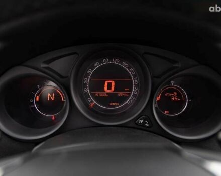 Сітроен С4, об'ємом двигуна 1.6 л та пробігом 157 тис. км за 10000 $, фото 15 на Automoto.ua