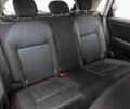 Ситроен С4, объемом двигателя 1.6 л и пробегом 157 тыс. км за 10500 $, фото 25 на Automoto.ua