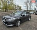 Сітроен С4, об'ємом двигуна 1.6 л та пробігом 174 тис. км за 9000 $, фото 1 на Automoto.ua