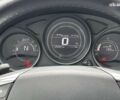 Ситроен С4, объемом двигателя 1.6 л и пробегом 253 тыс. км за 7900 $, фото 13 на Automoto.ua