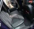 Ситроен С4, объемом двигателя 1.6 л и пробегом 123 тыс. км за 10700 $, фото 9 на Automoto.ua