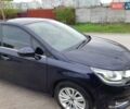 Ситроен С4, объемом двигателя 1.6 л и пробегом 123 тыс. км за 10700 $, фото 1 на Automoto.ua
