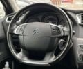Ситроен С4, объемом двигателя 1.6 л и пробегом 253 тыс. км за 7900 $, фото 10 на Automoto.ua