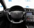 Сітроен С4, об'ємом двигуна 1.6 л та пробігом 157 тис. км за 10000 $, фото 18 на Automoto.ua
