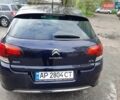 Ситроен С4, объемом двигателя 1.6 л и пробегом 123 тыс. км за 10700 $, фото 3 на Automoto.ua