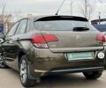 Ситроен С4, объемом двигателя 1.6 л и пробегом 253 тыс. км за 7900 $, фото 7 на Automoto.ua