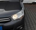 Ситроен С4, объемом двигателя 1.6 л и пробегом 157 тыс. км за 10500 $, фото 1 на Automoto.ua