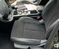Ситроен С4, объемом двигателя 1.2 л и пробегом 132 тыс. км за 9200 $, фото 23 на Automoto.ua