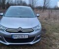 Сітроен С4, об'ємом двигуна 1.2 л та пробігом 99 тис. км за 7900 $, фото 12 на Automoto.ua