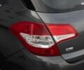 Ситроен С4, объемом двигателя 1.6 л и пробегом 157 тыс. км за 10500 $, фото 6 на Automoto.ua