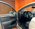 Ситроен С4, объемом двигателя 16 л и пробегом 100 тыс. км за 8300 $, фото 4 на Automoto.ua