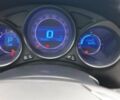 Ситроен С4, объемом двигателя 1.6 л и пробегом 123 тыс. км за 10700 $, фото 7 на Automoto.ua